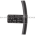 Efector IF5251 Inductive Sensor | IFB3004-ANKG Product Image