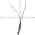 Efector IF5251 Inductive Sensor | IFB3004-ANKG Product Image