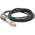 Efector IF5333 Inductive Sensor | IFA3004-APKG Product Image
