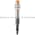 Efector IF5333 Inductive Sensor | IFA3004-APKG Product Image