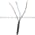 Efector IF5333 Inductive Sensor | IFA3004-APKG Product Image