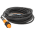 Efector IF5346 Inductive Sensor | IF-3004-BPKG/6M Product Image