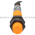 Efector IF5346 Inductive Sensor | IF-3004-BPKG/6M Product Image