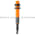 Efector IF5346 Inductive Sensor | IF-3004-BPKG/6M Product Image