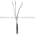 Efector IF5346 Inductive Sensor | IF-3004-BPKG/6M Product Image