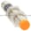 Efector IF5493 Inductive Sensor | IFK3004-BPOG/US-100/MDG/OLED Product Image