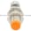 Efector IF5493 Inductive Sensor | IFK3004-BPOG/US-100/MDG/OLED Product Image