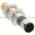 Efector IF5493 Inductive Sensor | IFK3004-BPOG/US-100/MDG/OLED Product Image