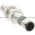 Efector IF5505 Inductive Sensor | IFK3002-ANOG/US-100/MDG/OLED Product Image