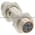 Efector IF5538 INDUCTIVE SENSOR Product Image