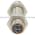 Efector IF5538 INDUCTIVE SENSOR Product Image