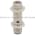 Efector IF5538 INDUCTIVE SENSOR Product Image
