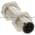 Efector IF5538 INDUCTIVE SENSOR Product Image