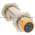 Efector IF5545 Inductive Sensor | IFB3004-APKG/US-100-DPO Product Image