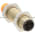 Efector IF5546 Inductive Sensor Product Image