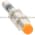 Efector IF5579 Inductive Sensor | IFA3004-BPKG/US-100-DPS Product Image