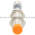Efector IF5579 Inductive Sensor | IFA3004-BPKG/US-100-DPS Product Image