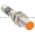 Efector IF5580 Inductive Sensor | IFA3002-BPKG/US-100-DPS Product Image