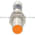 Efector IF5580 Inductive Sensor | IFA3002-BPKG/US-100-DPS Product Image