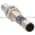 Efector IF5580 Inductive Sensor | IFA3002-BPKG/US-100-DPS Product Image