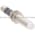 Efector IF5594 Inductive Sensor | IFA3004-BPKG/V4A/US-100-DPS Product Image
