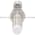 Efector IF5594 Inductive Sensor | IFA3004-BPKG/V4A/US-100-DPS Product Image