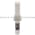 Efector IF5594 Inductive Sensor | IFA3004-BPKG/V4A/US-100-DPS Product Image