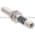 Efector IF5594 Inductive Sensor | IFA3004-BPKG/V4A/US-100-DPS Product Image