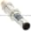 Efector IF5647 Inductive Sensor | IFA2004-FRKG/US-100-IRF Product Image