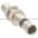 Efector IF5653 Inductive Sensor | IFA4002-CPKG/US-104-DPA Product Image
