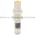 Efector IF5711 Inductive Sensor | IFK3002-BPKG/US-100-DPS Product Image