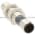 Efector IF5711 Inductive Sensor | IFK3002-BPKG/US-100-DPS Product Image