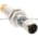 Efector IF5712 Inductive Sensor | IFK3004-BPKG/US-100-DPS Product Image