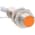 Efector IF5720 Inductive Sensor | IFB2002-ARKG/UP Product Image