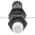 Efector IF5751 Inductive Sensor | IFK3004UBPKG/SC/US-104-DPS Product Image