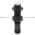 Efector IF5751 Inductive Sensor | IFK3004UBPKG/SC/US-104-DPS Product Image