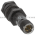 Efector IF5751 Inductive Sensor | IFK3004UBPKG/SC/US-104-DPS Product Image