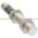 Efector IF5759 Inductive Sensor | IFA2002-FRKG/V4A/US-100-IRF RT Product Image