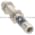 Efector IF5759 Inductive Sensor | IFA2002-FRKG/V4A/US-100-IRF RT Product Image