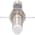 Efector IF5760 Inductive Sensor Product Image