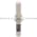 Efector IF5760 Inductive Sensor Product Image