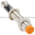 Efector IF5762 Inductive Sensor | IFA2004-FRKG/US-100-IRF RT Product Image