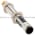Efector IF5762 Inductive Sensor | IFA2004-FRKG/US-100-IRF RT Product Image