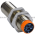 Efector IF5764 InductiveSensor | IFB3004-BPKG/US-100-DPS RT Product Image