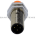 Efector IF5764 InductiveSensor | IFB3004-BPKG/US-100-DPS RT Product Image
