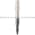 Efector IF5766 Inductive Sensor | IFA2002-FRKG/PH RT Product Image