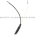 Efector IF5766 Inductive Sensor | IFA2002-FRKG/PH RT Product Image