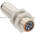 Efector IF5767 Inductive Sensor | IFB3002-BPKG/US-100-DPS RT Product Image