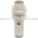 Efector IF5767 Inductive Sensor | IFB3002-BPKG/US-100-DPS RT Product Image