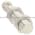 Efector IF5775 Inductive Sensor | IFK3004BBPKG/US-104 Product Image